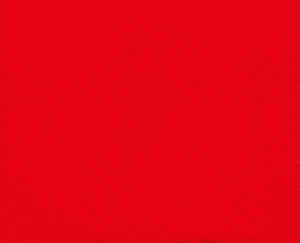 Pigment Red 48:2